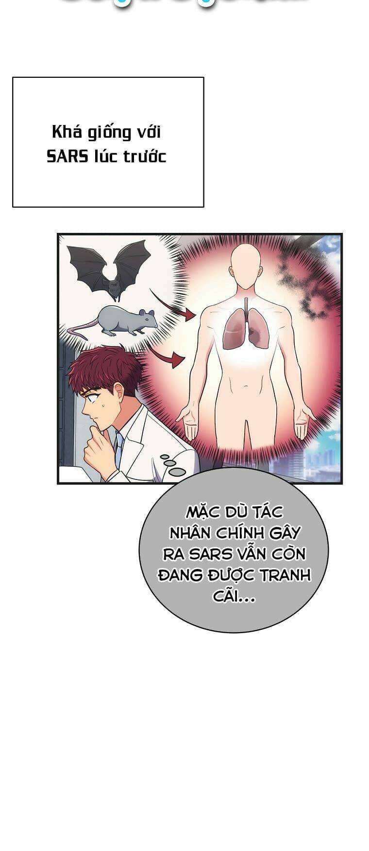 Chương 138 - Trang 56