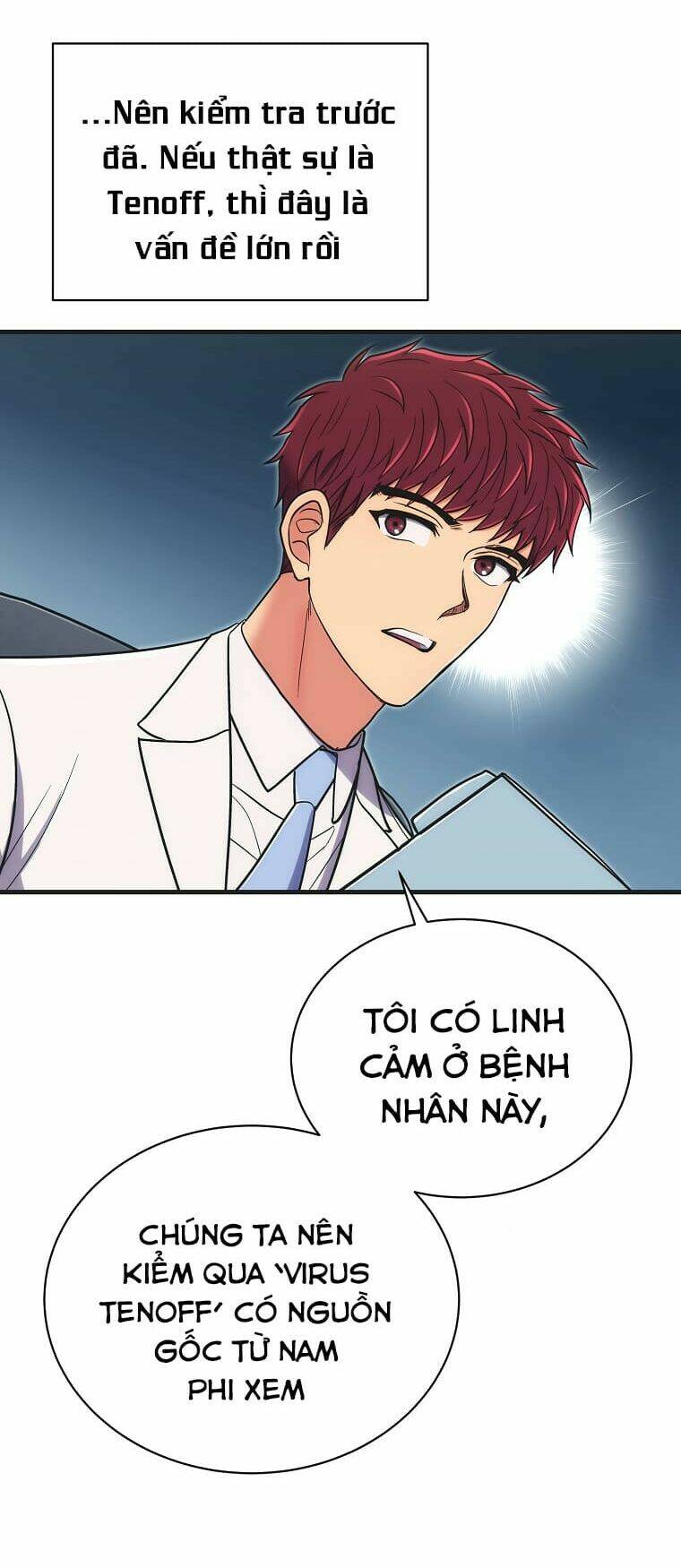 Chương 138 - Trang 57