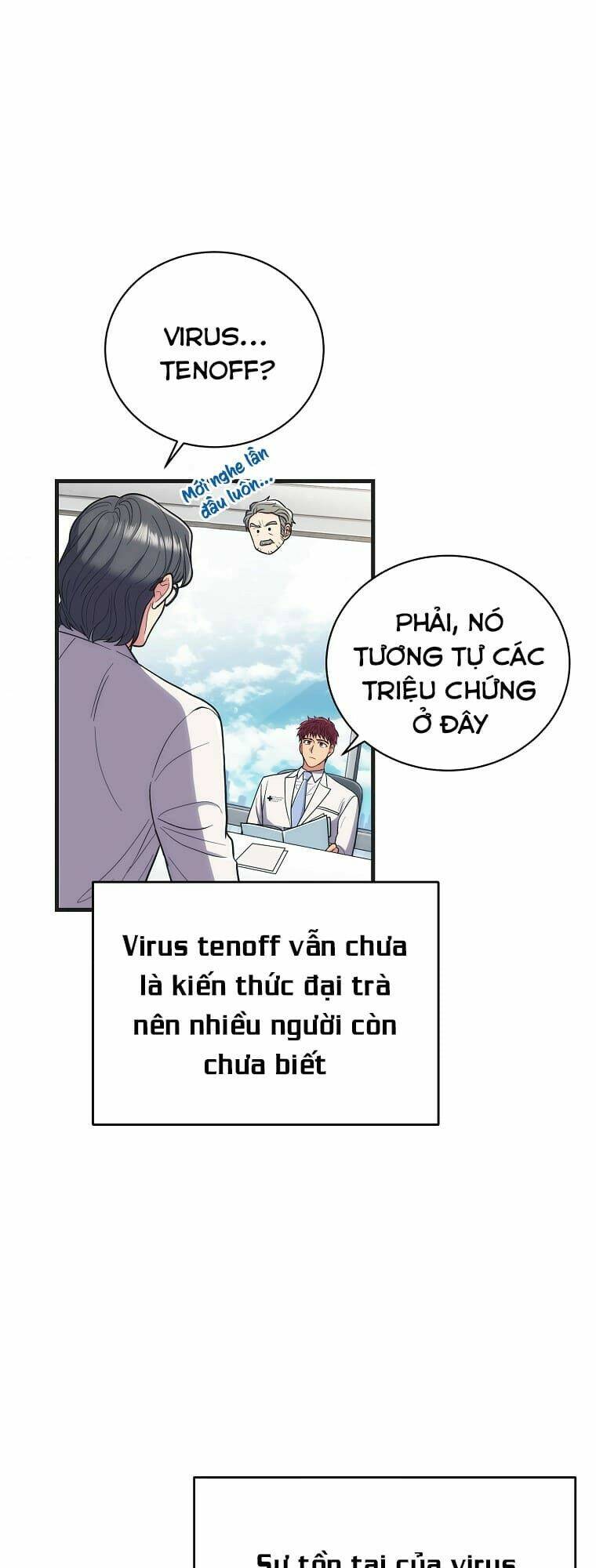 Chương 138 - Trang 58