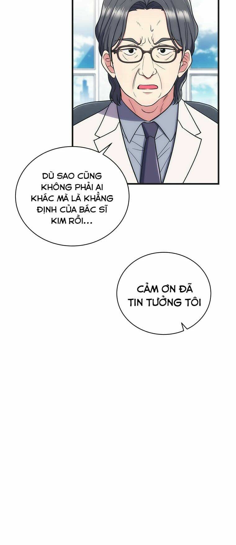 Chương 138 - Trang 60