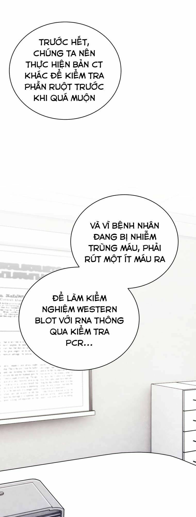 Chương 138 - Trang 61