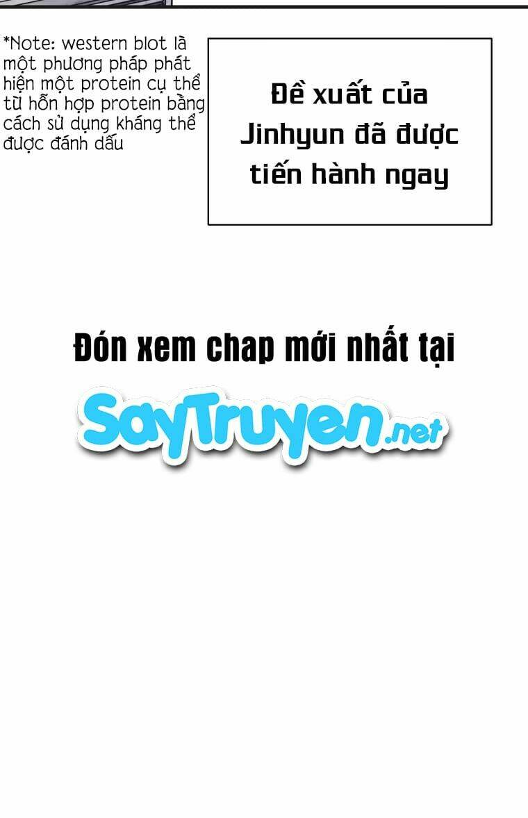 Chương 138 - Trang 62