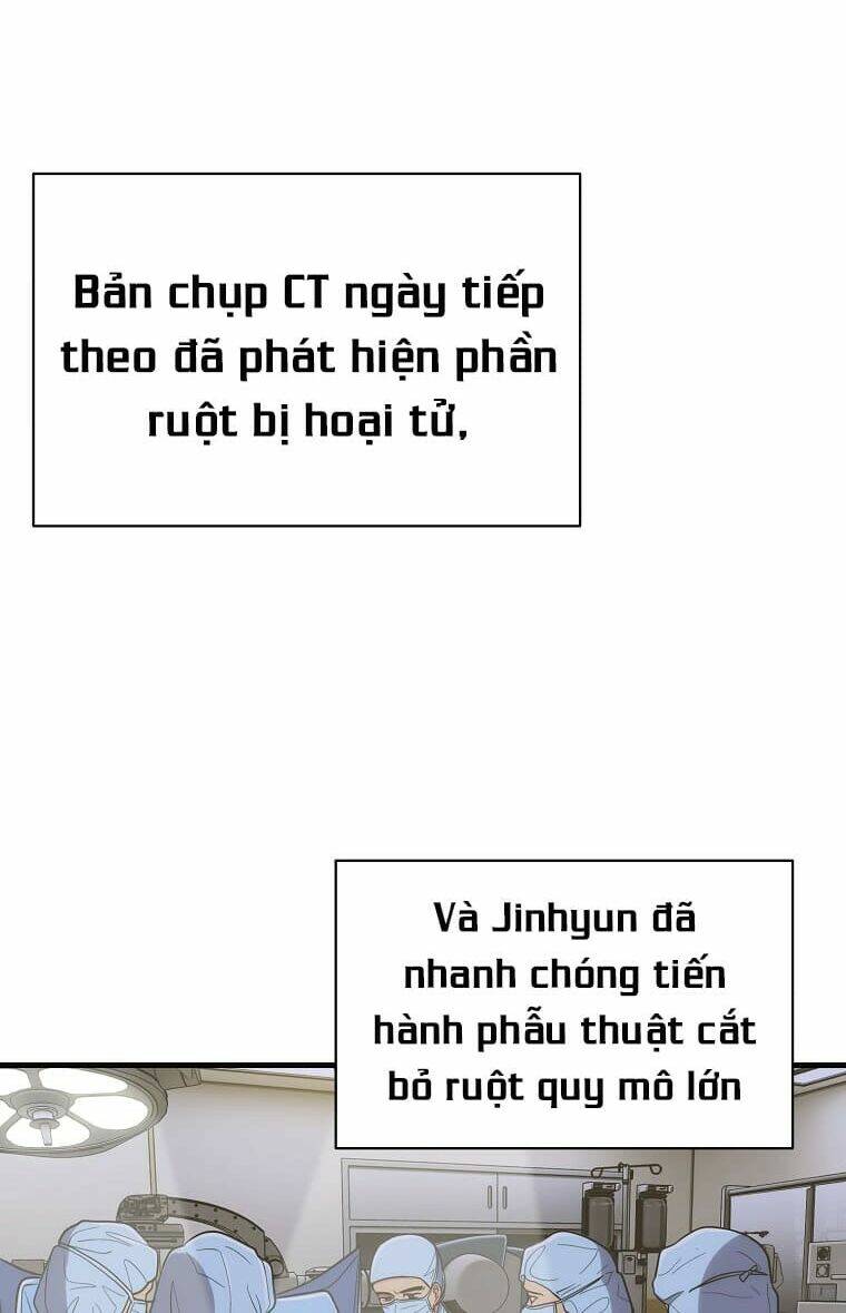 Chương 138 - Trang 63