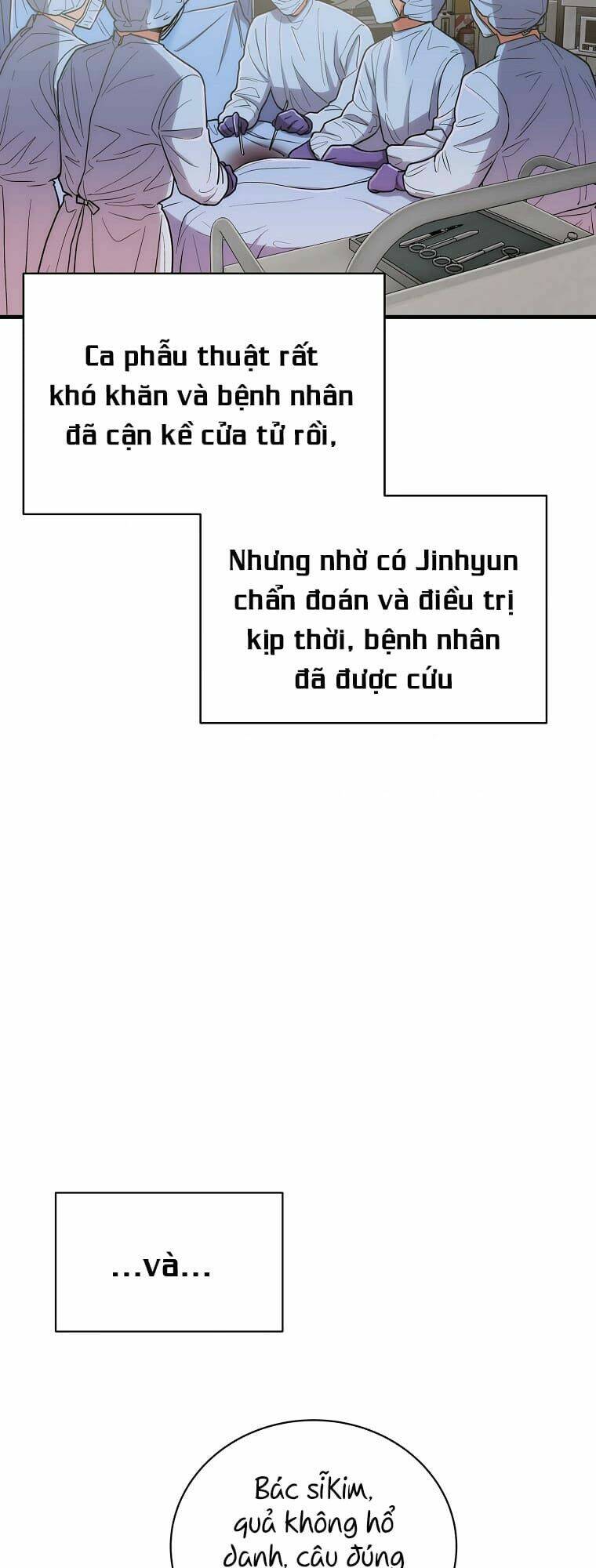 Chương 138 - Trang 64