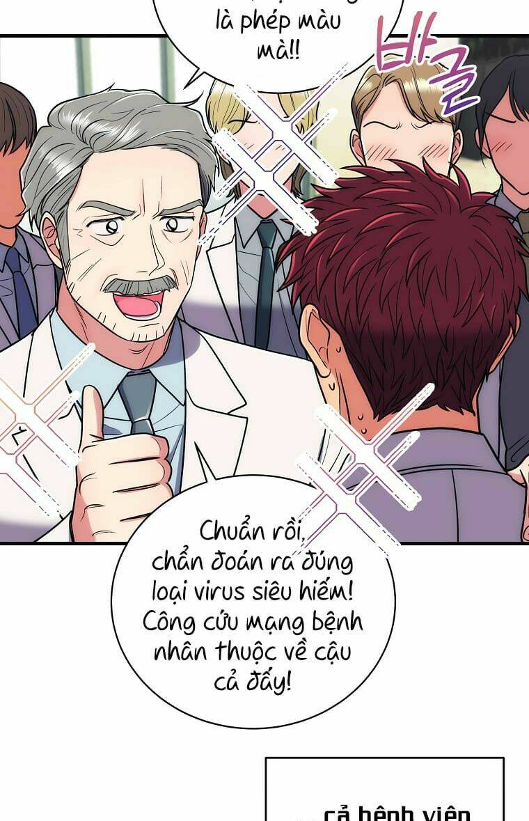 Chương 138 - Trang 65