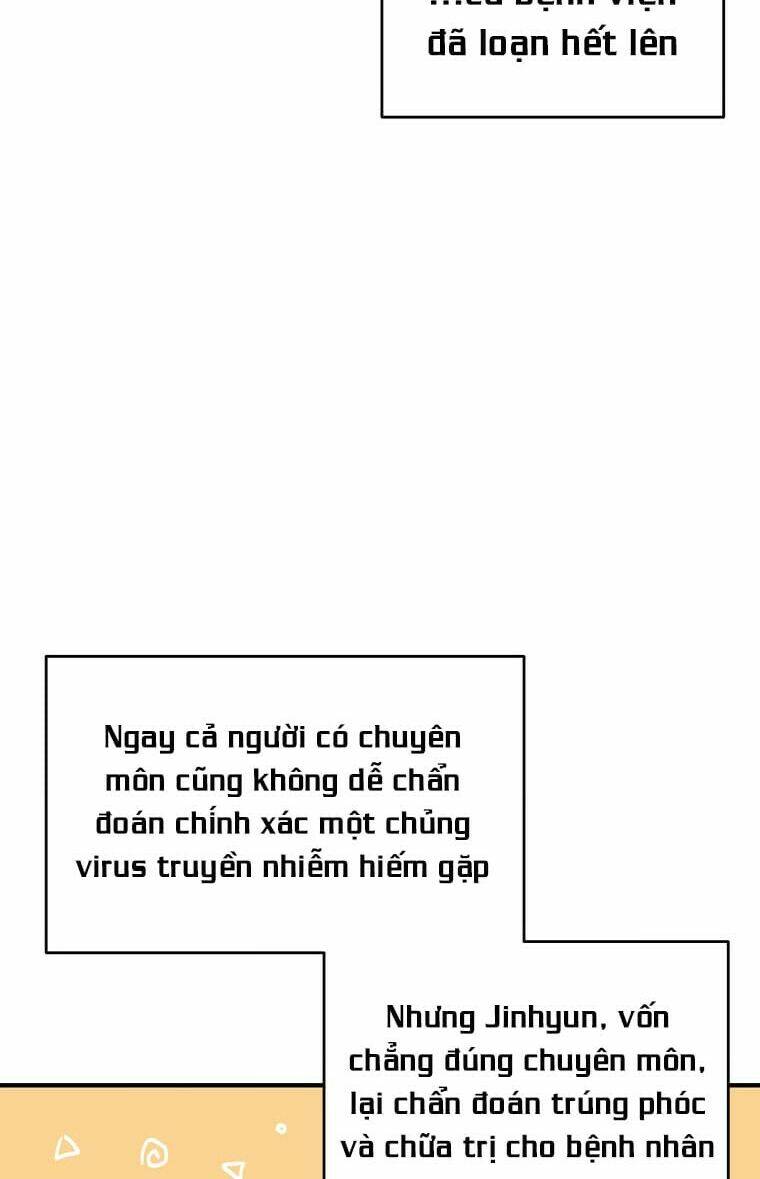 Chương 138 - Trang 66