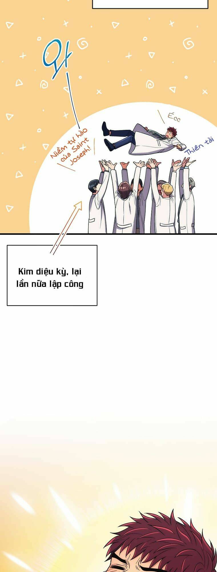 Chương 138 - Trang 67