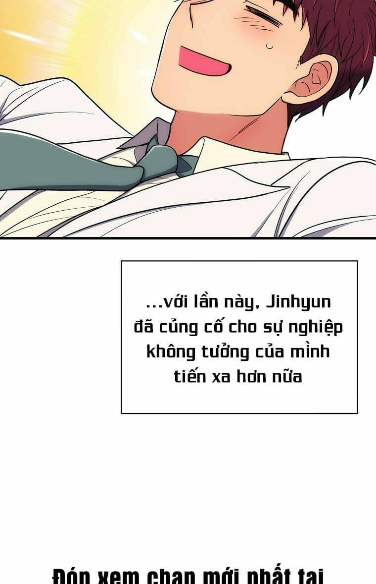 Chương 138 - Trang 68