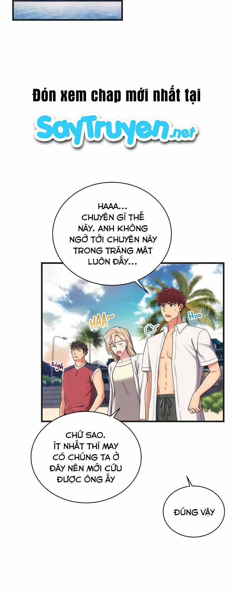 Chương 138 - Trang 8