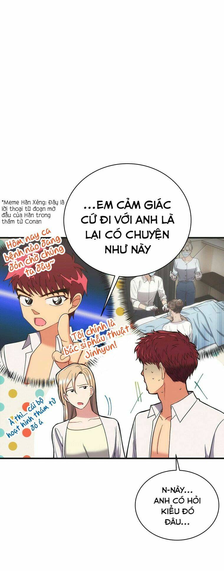 Chương 138 - Trang 9
