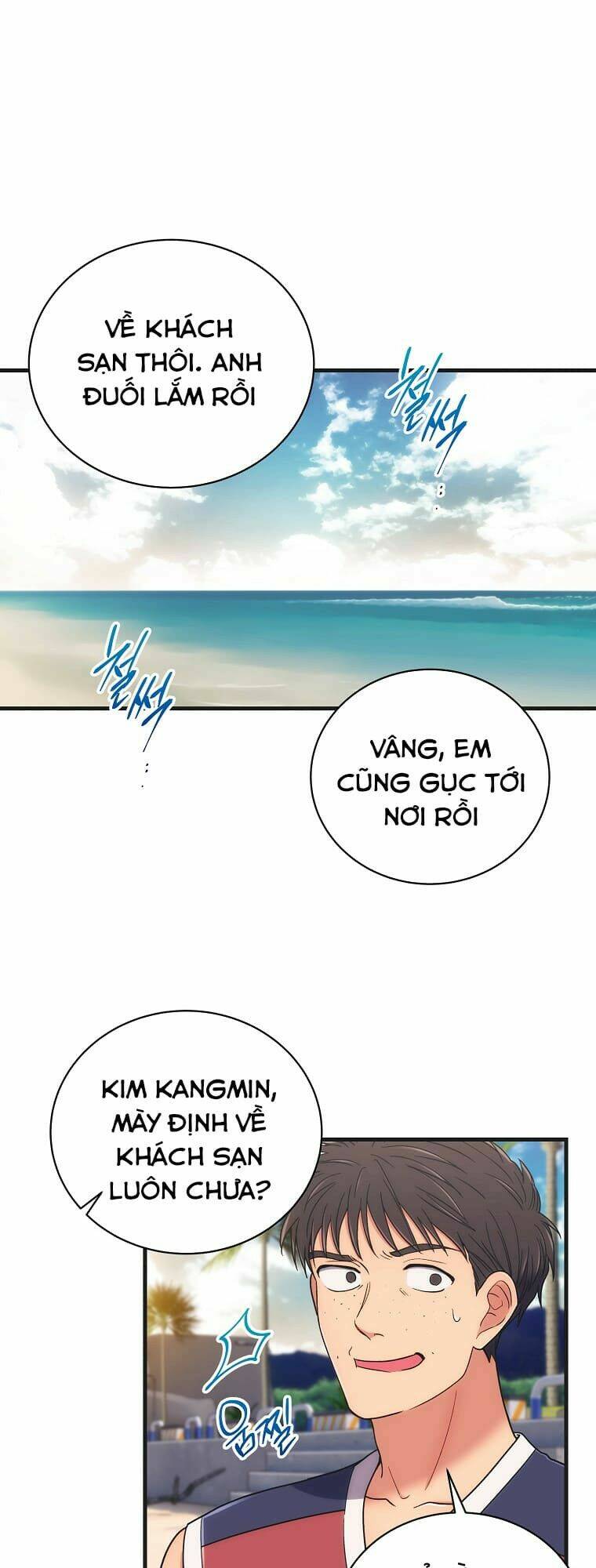 Chương 138 - Trang 10