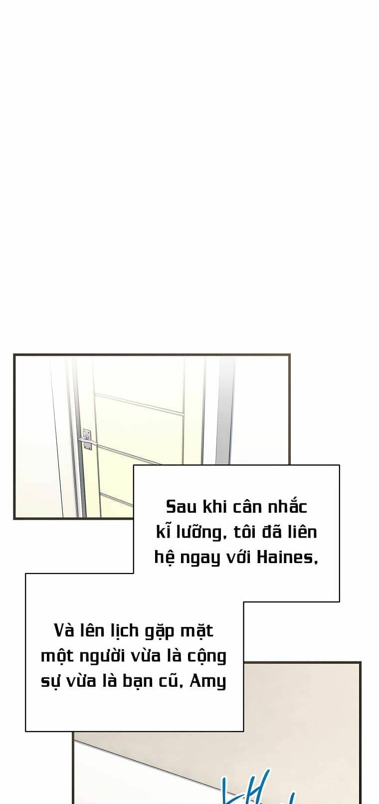 Chương 139 - Trang 12