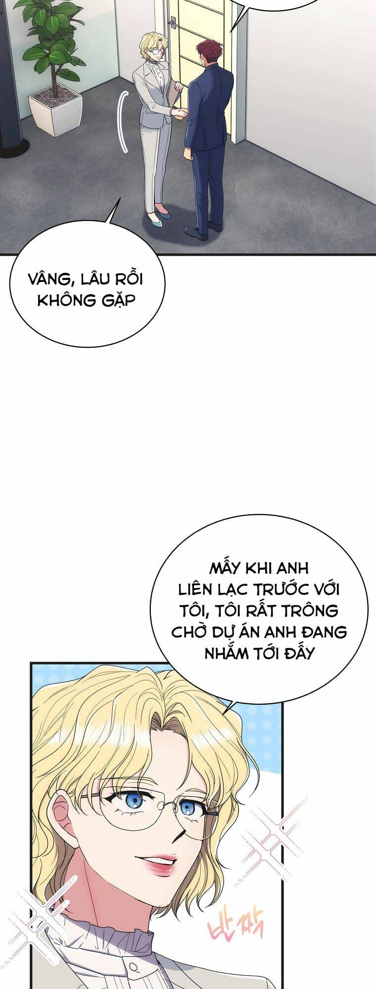 Chương 139 - Trang 14