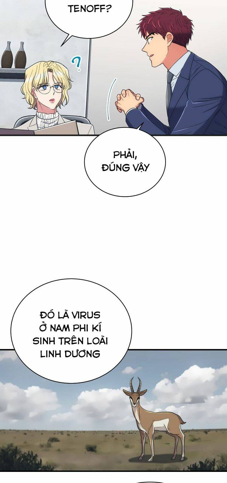 Chương 139 - Trang 16