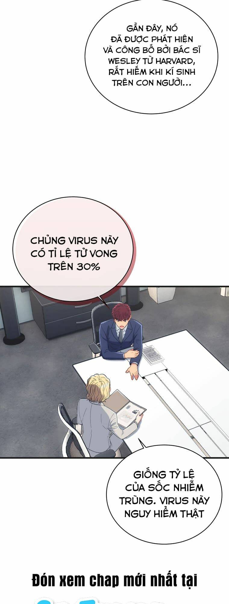 Chương 139 - Trang 17