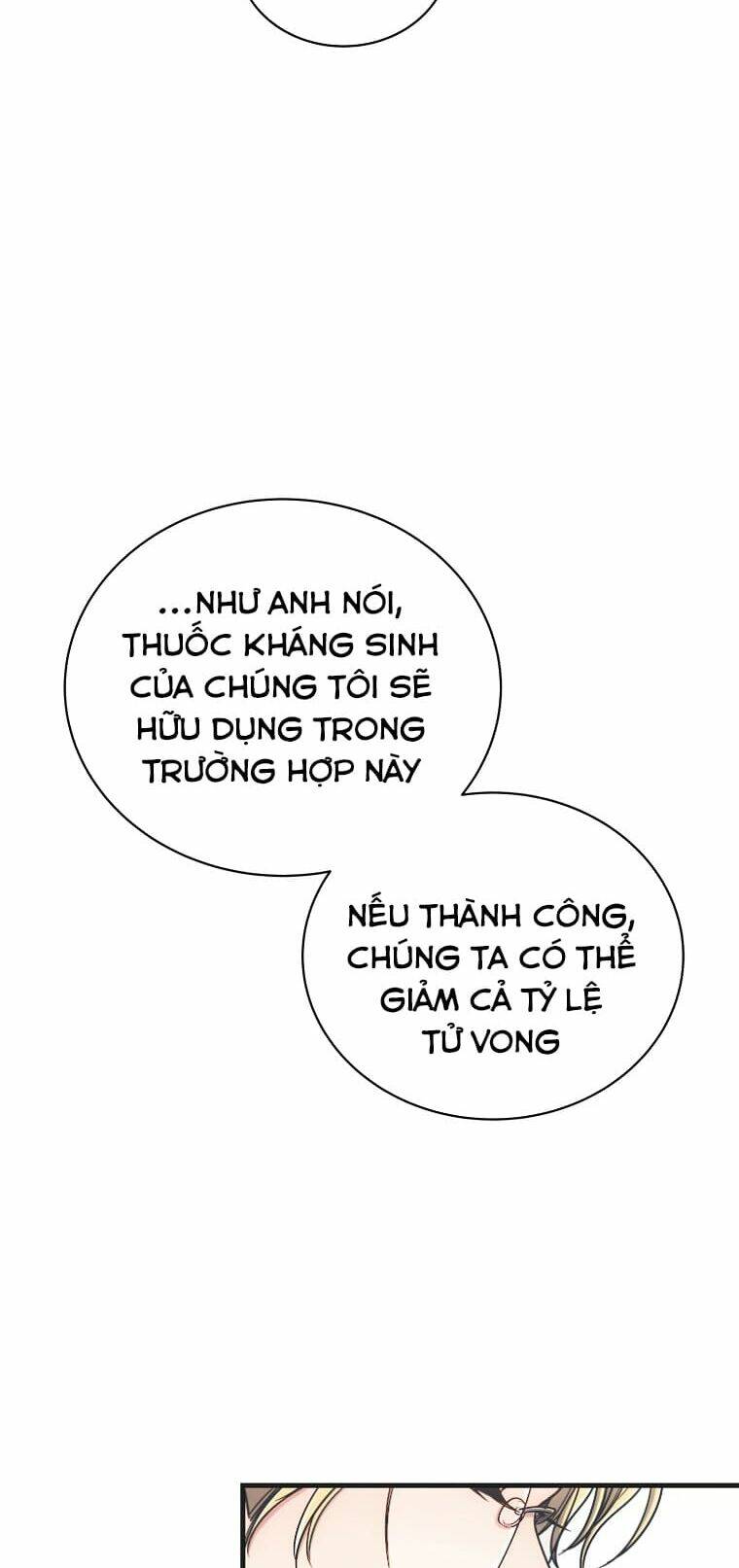 Chương 139 - Trang 19