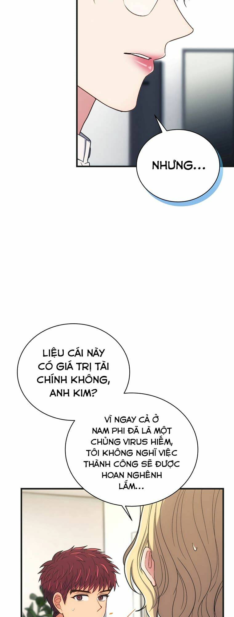 Chương 139 - Trang 20