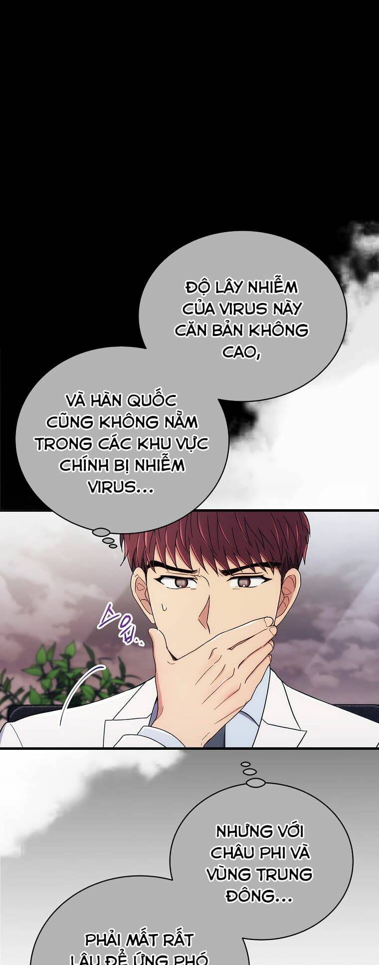 Chương 139 - Trang 3