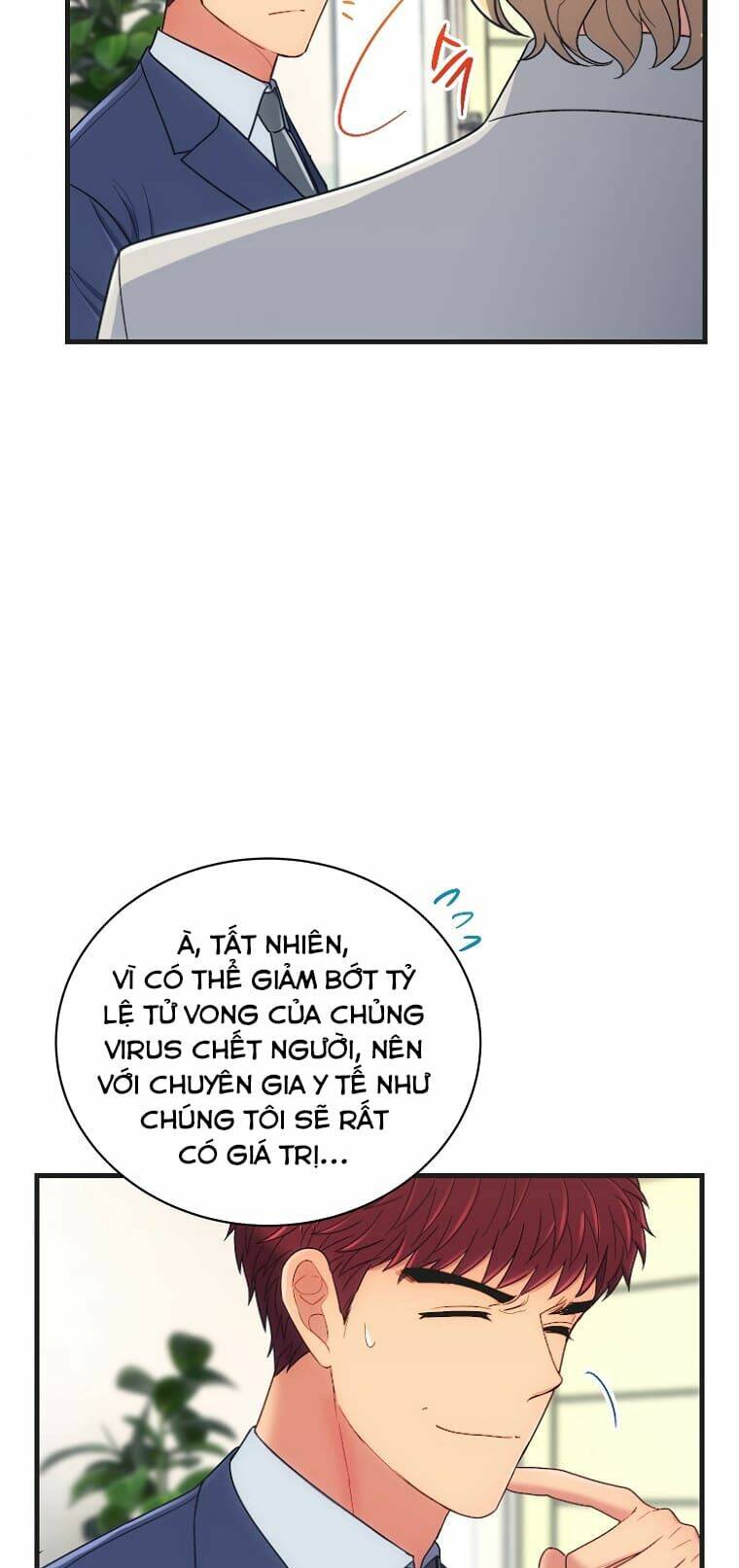 Chương 139 - Trang 21