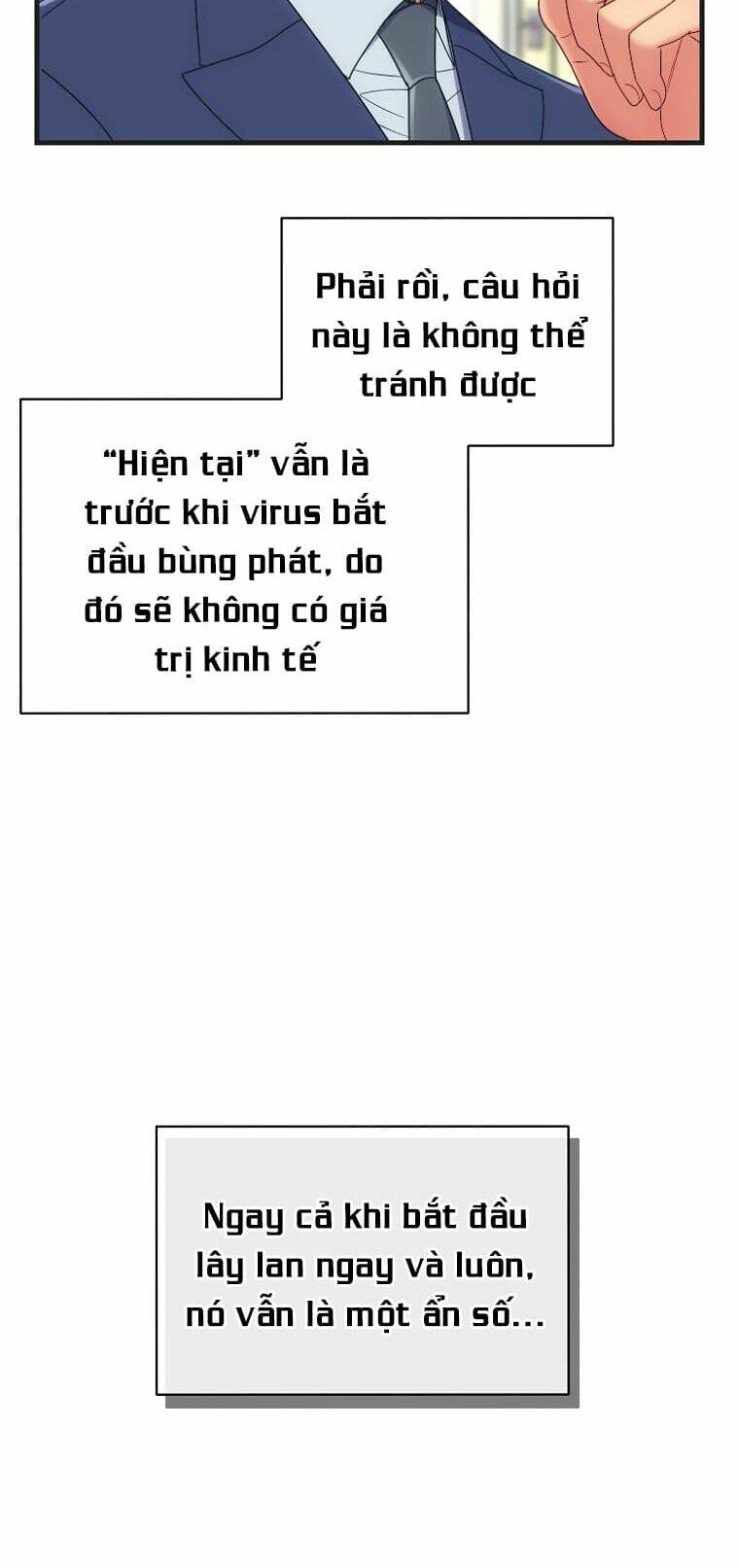 Chương 139 - Trang 22