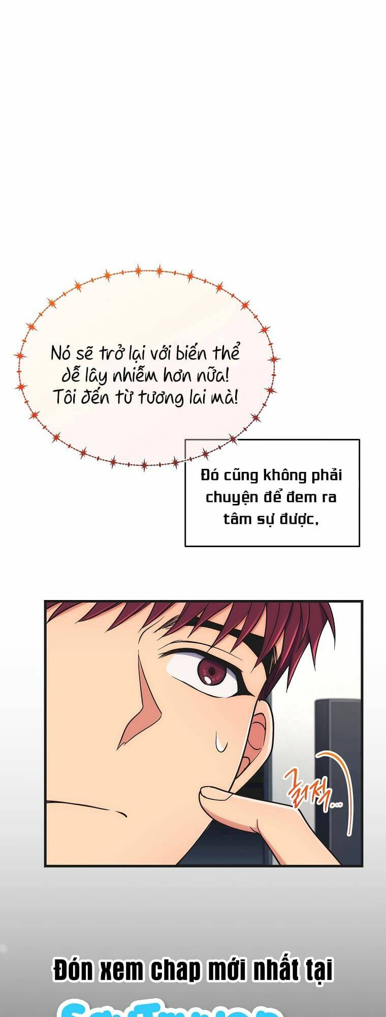Chương 139 - Trang 23