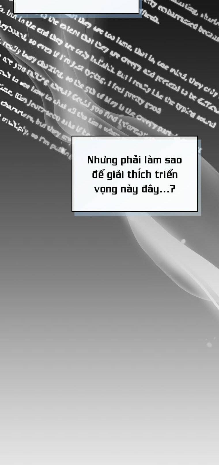 Chương 139 - Trang 25
