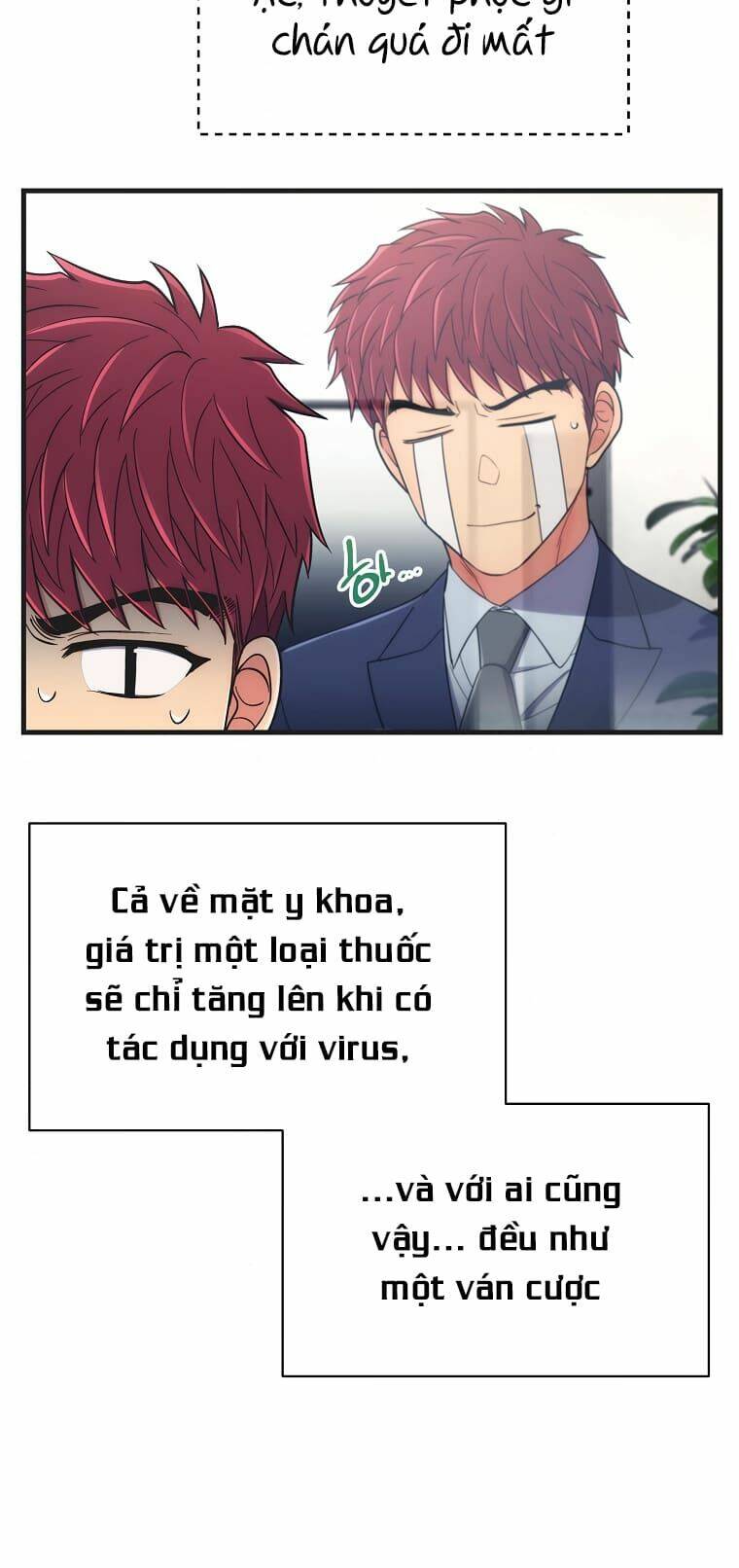 Chương 139 - Trang 27