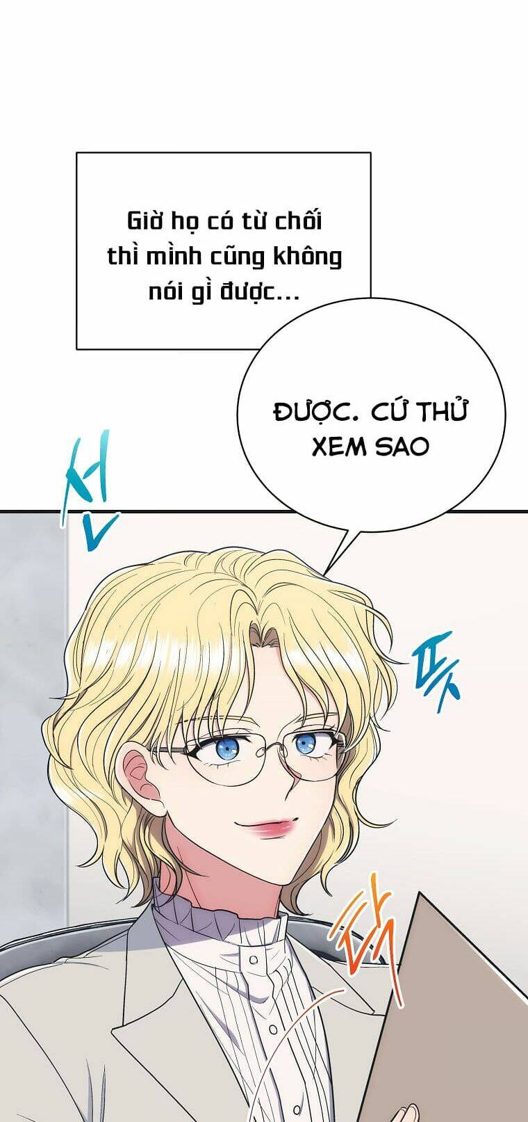 Chương 139 - Trang 28