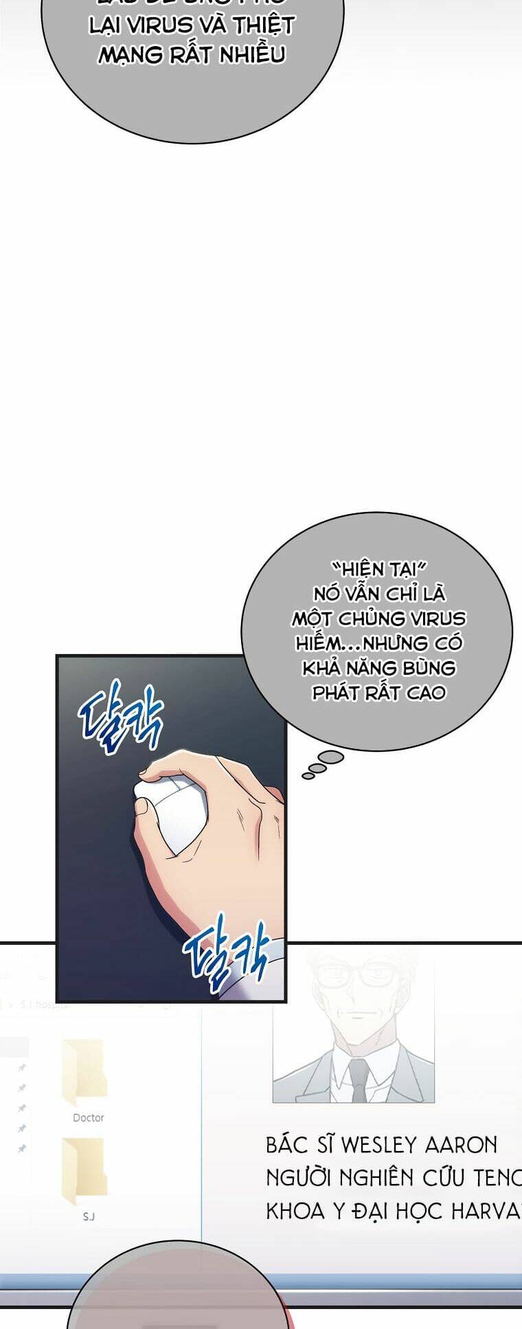 Chương 139 - Trang 4