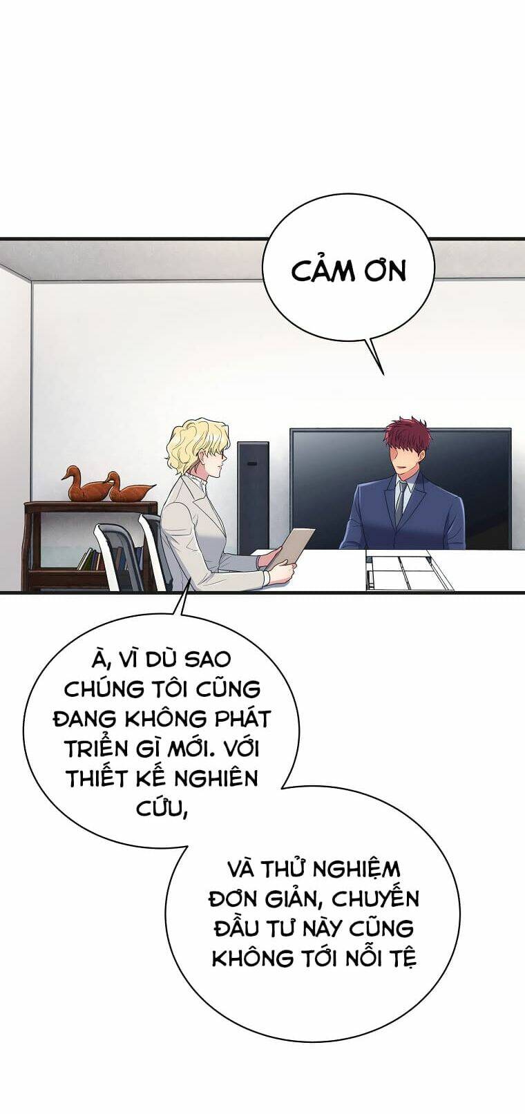 Chương 139 - Trang 34
