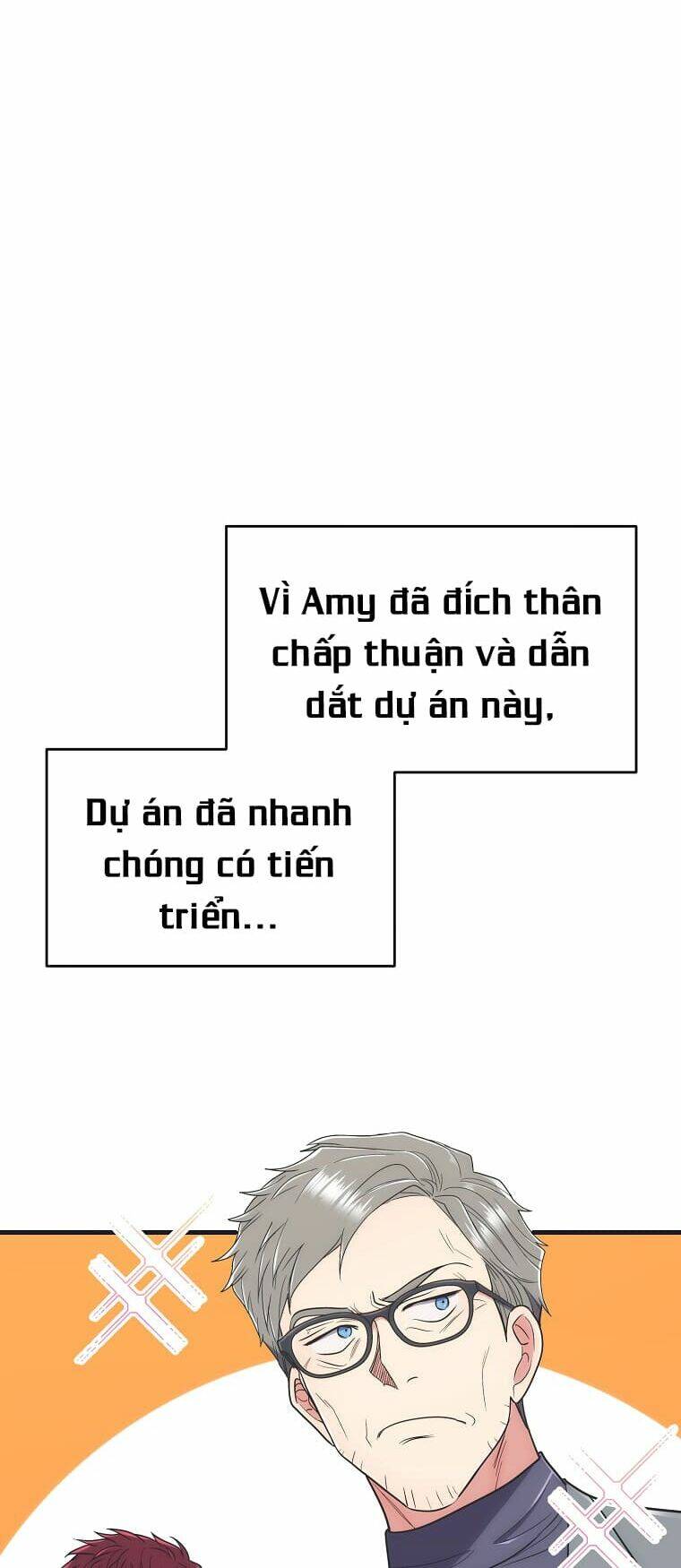 Chương 139 - Trang 37