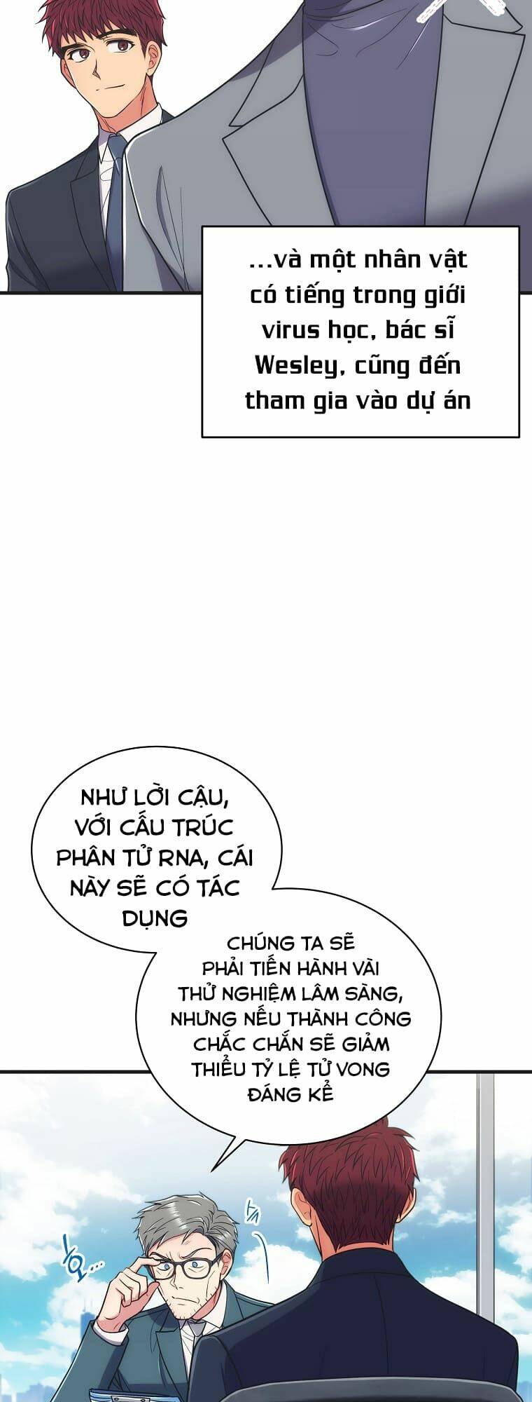 Chương 139 - Trang 38