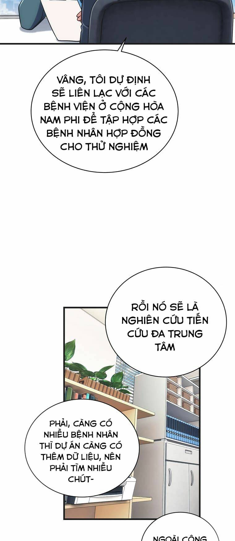 Chương 139 - Trang 39