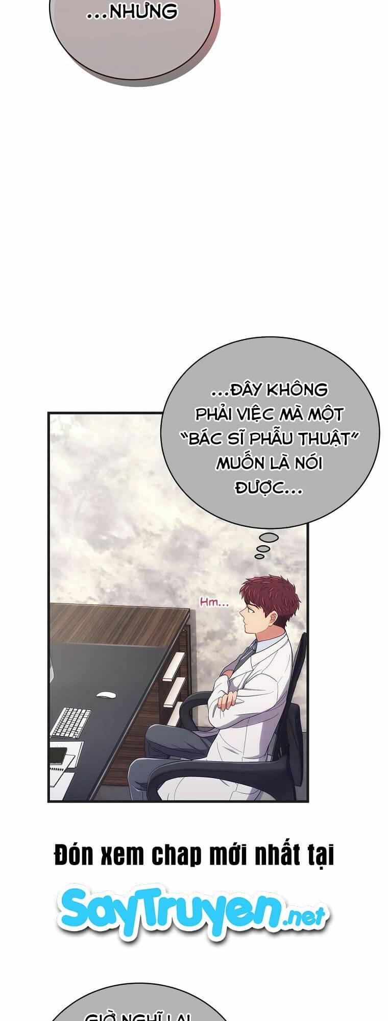 Chương 139 - Trang 5
