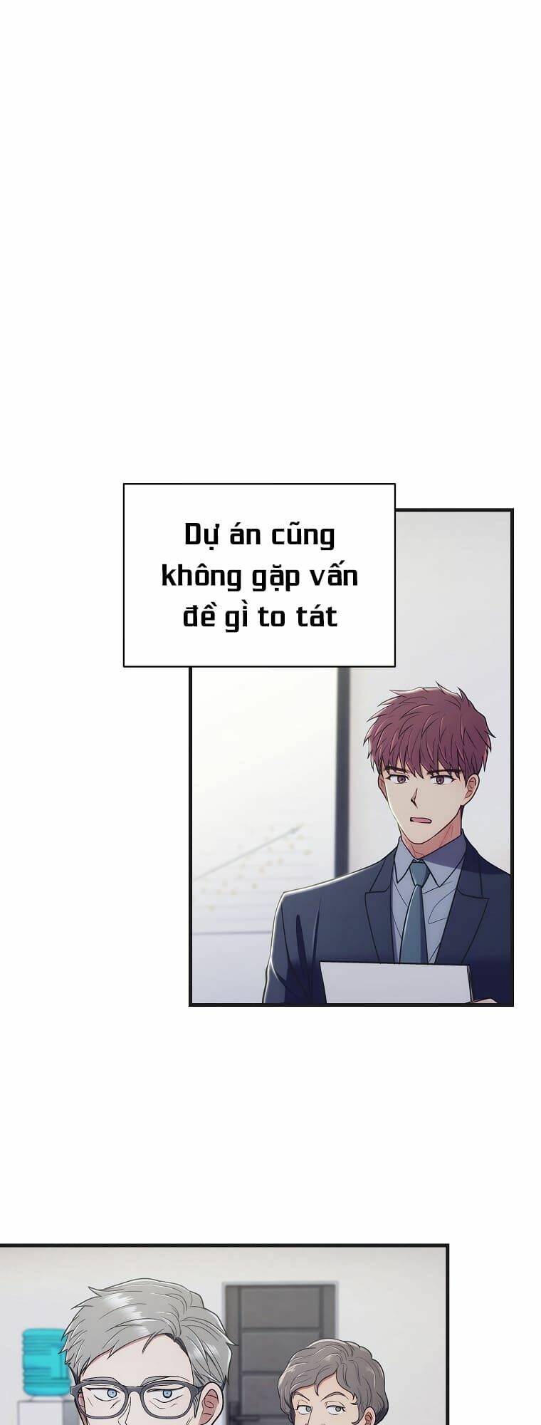 Chương 139 - Trang 41