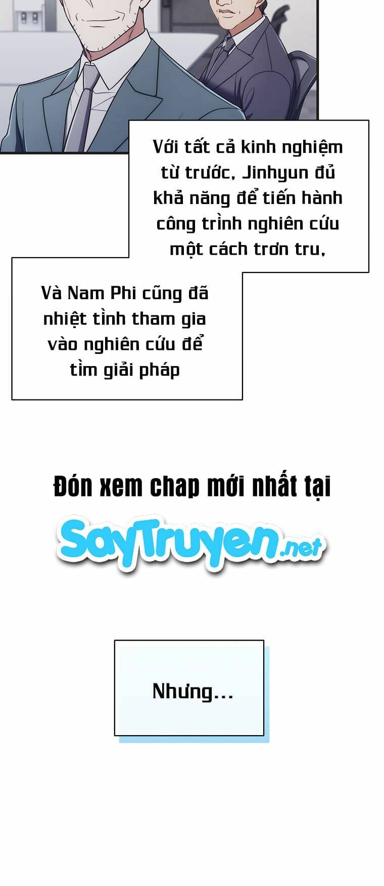 Chương 139 - Trang 42