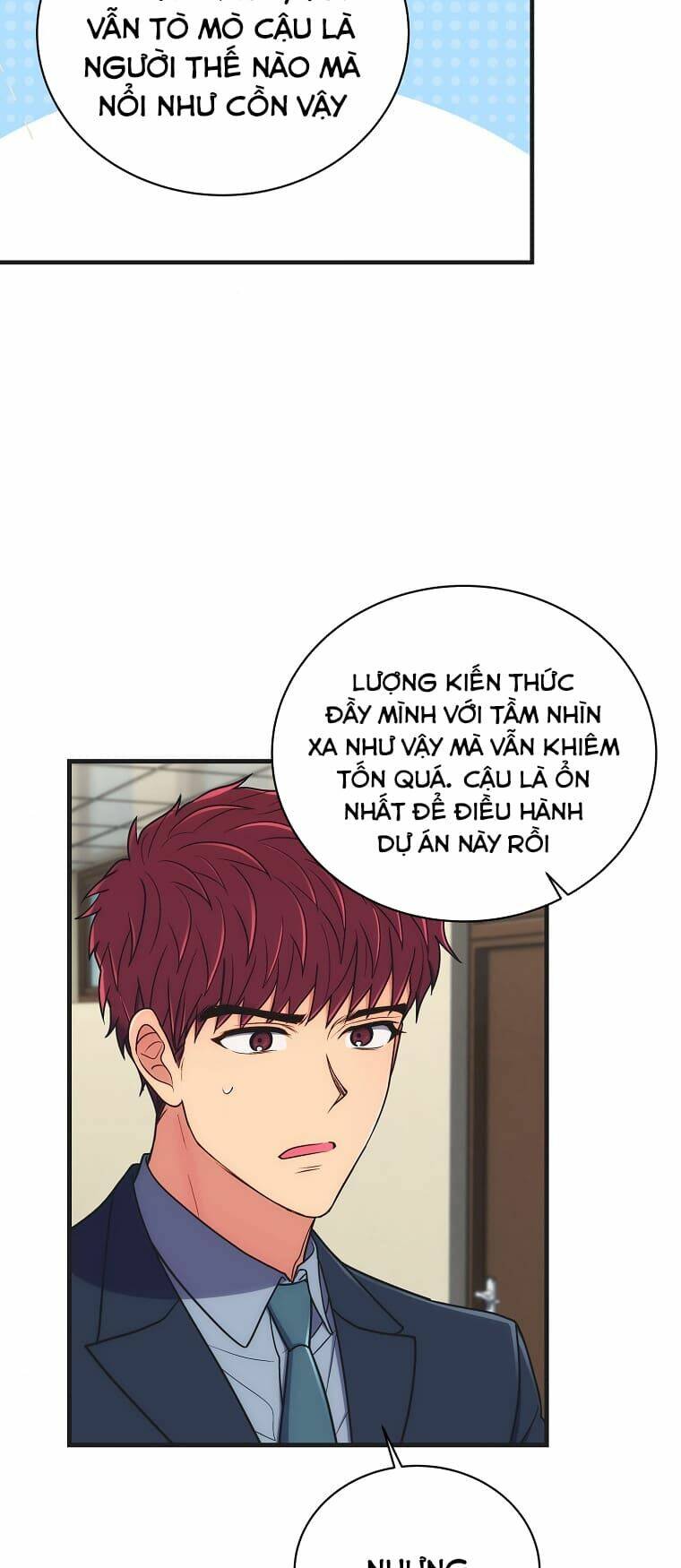 Chương 139 - Trang 45