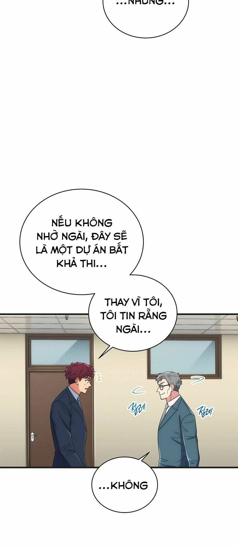 Chương 139 - Trang 46