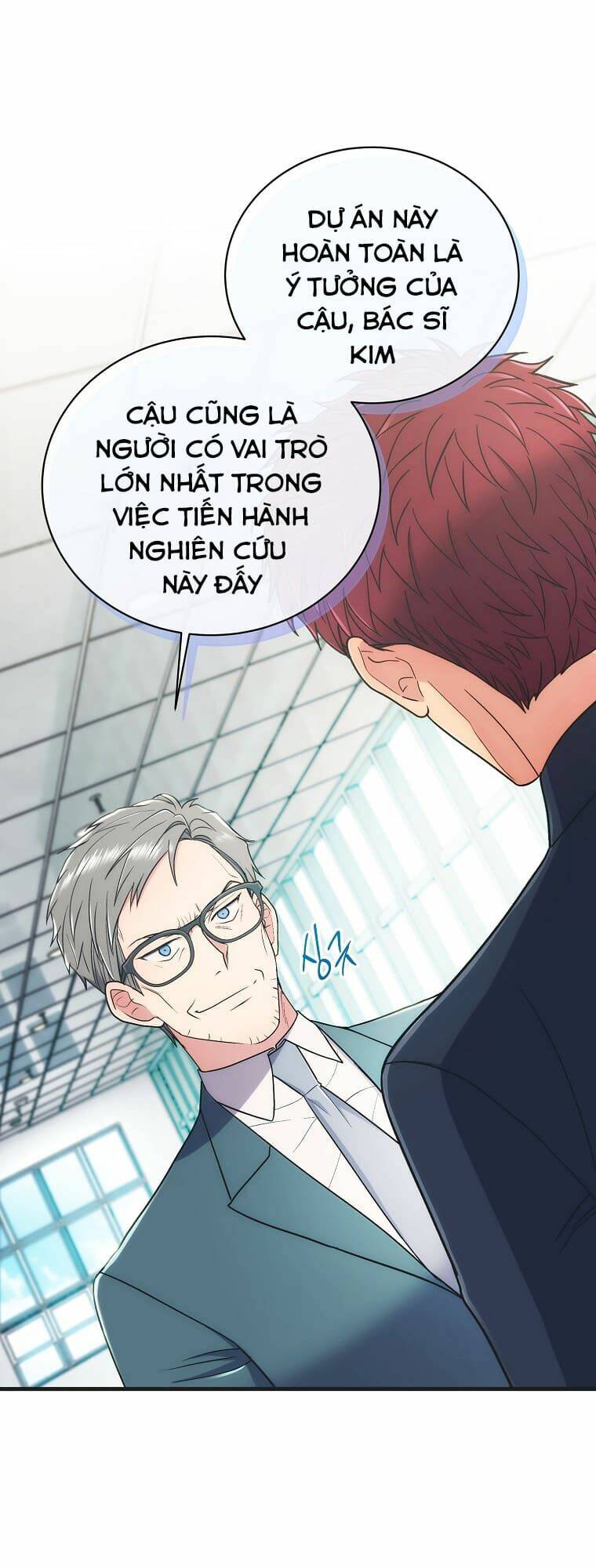 Chương 139 - Trang 47