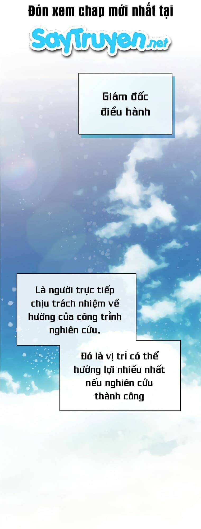 Chương 139 - Trang 48