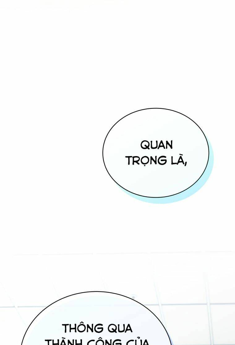 Chương 139 - Trang 49