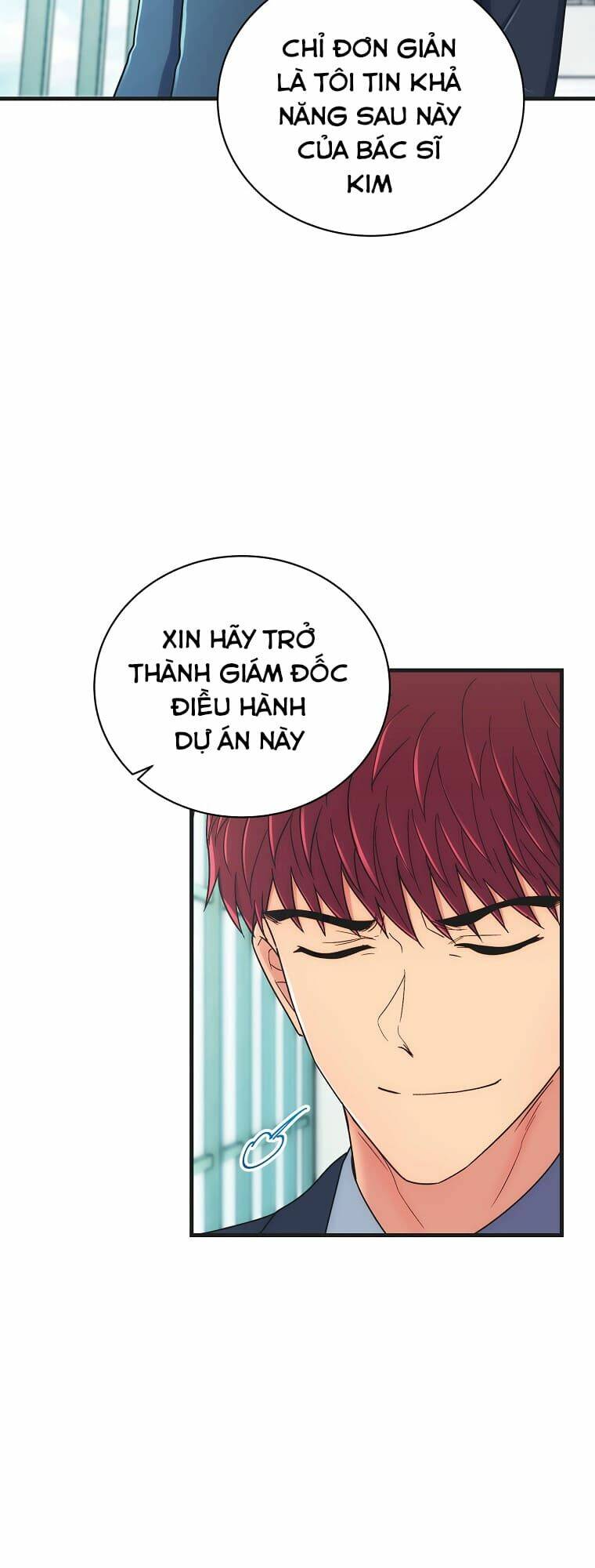 Chương 139 - Trang 51