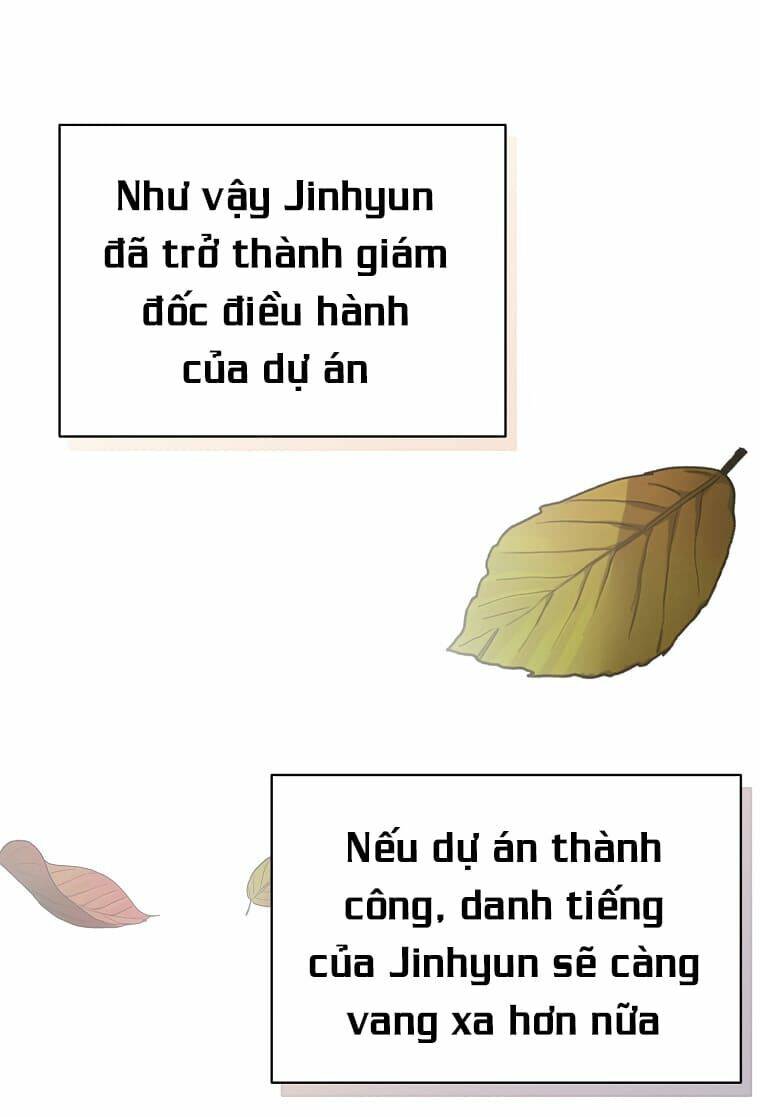 Chương 139 - Trang 53