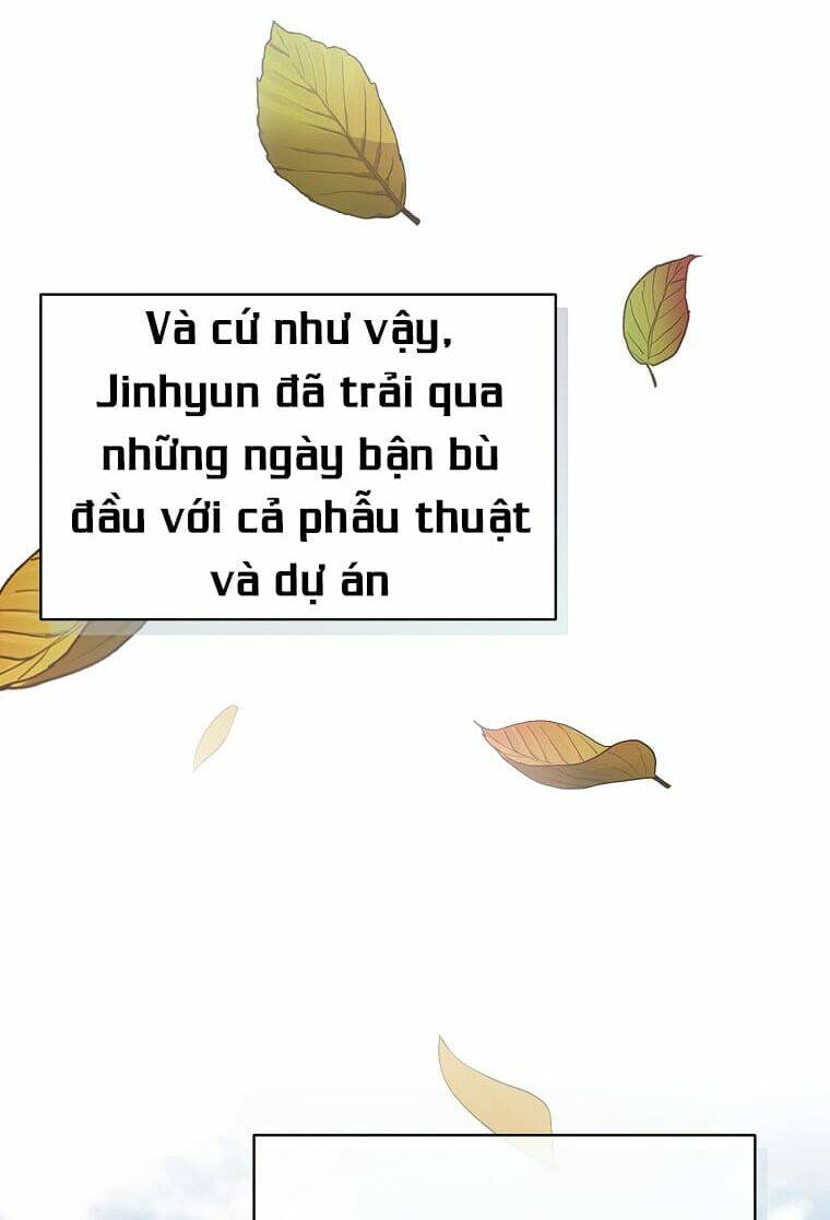 Chương 139 - Trang 54