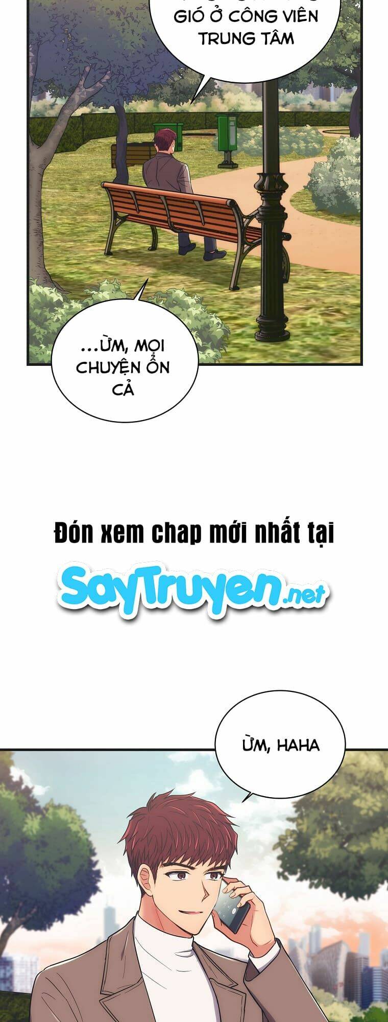 Chương 139 - Trang 56