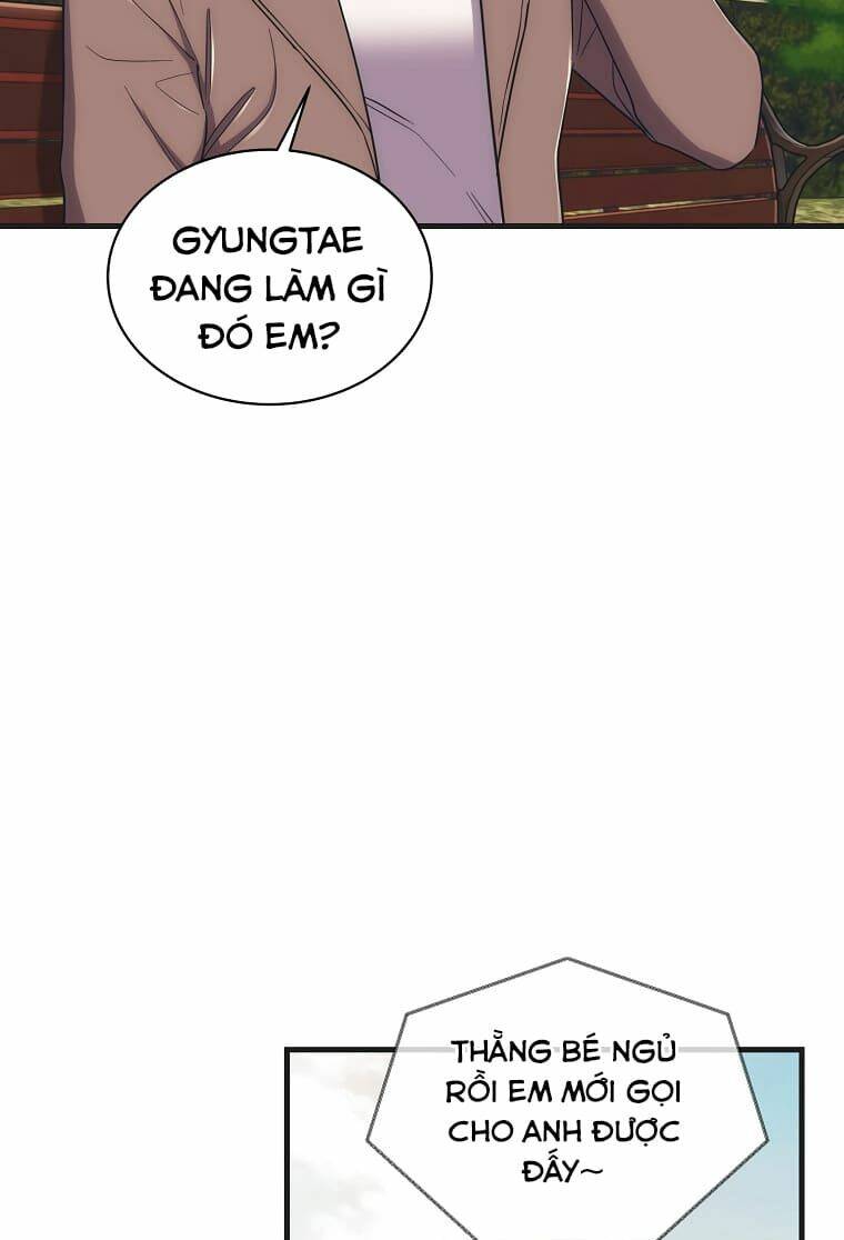 Chương 139 - Trang 57