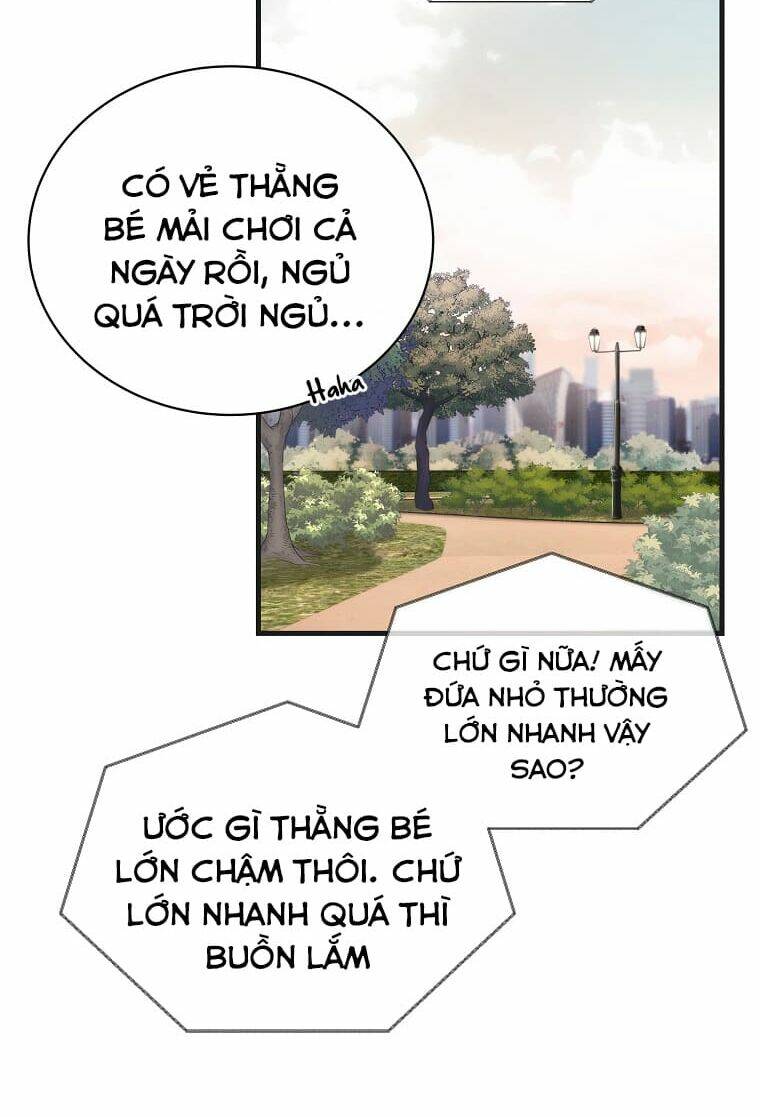 Chương 139 - Trang 58