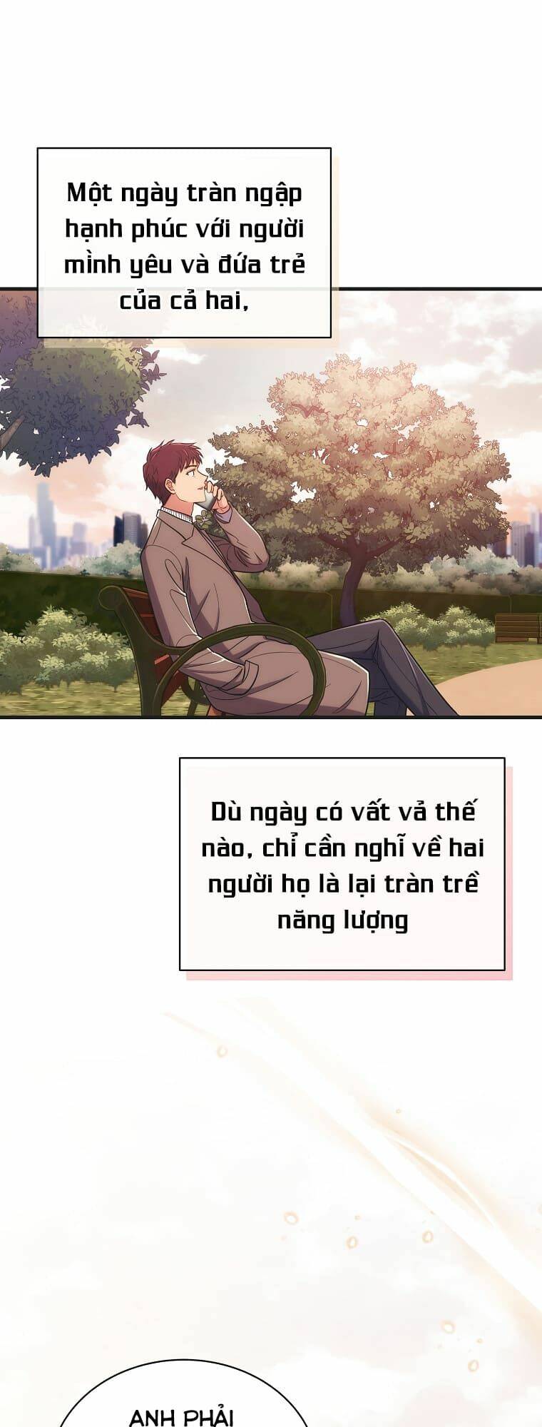 Chương 139 - Trang 60