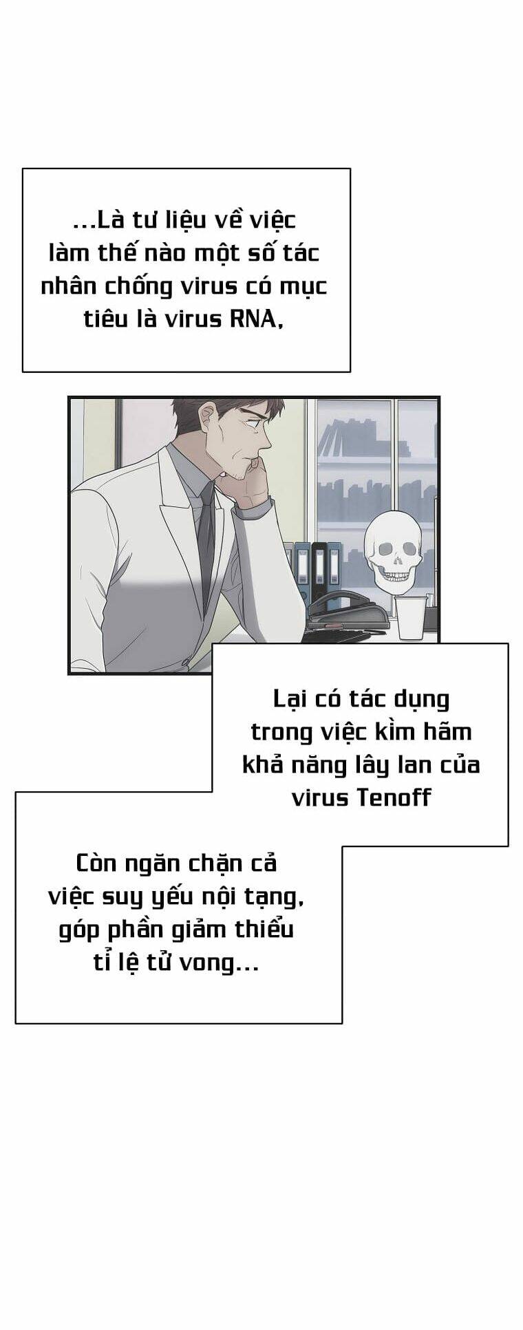 Chương 139 - Trang 7