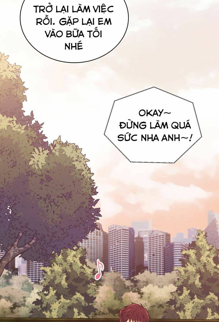 Chương 139 - Trang 61